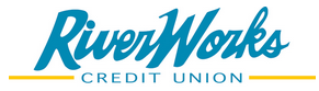 River Works Credit Union